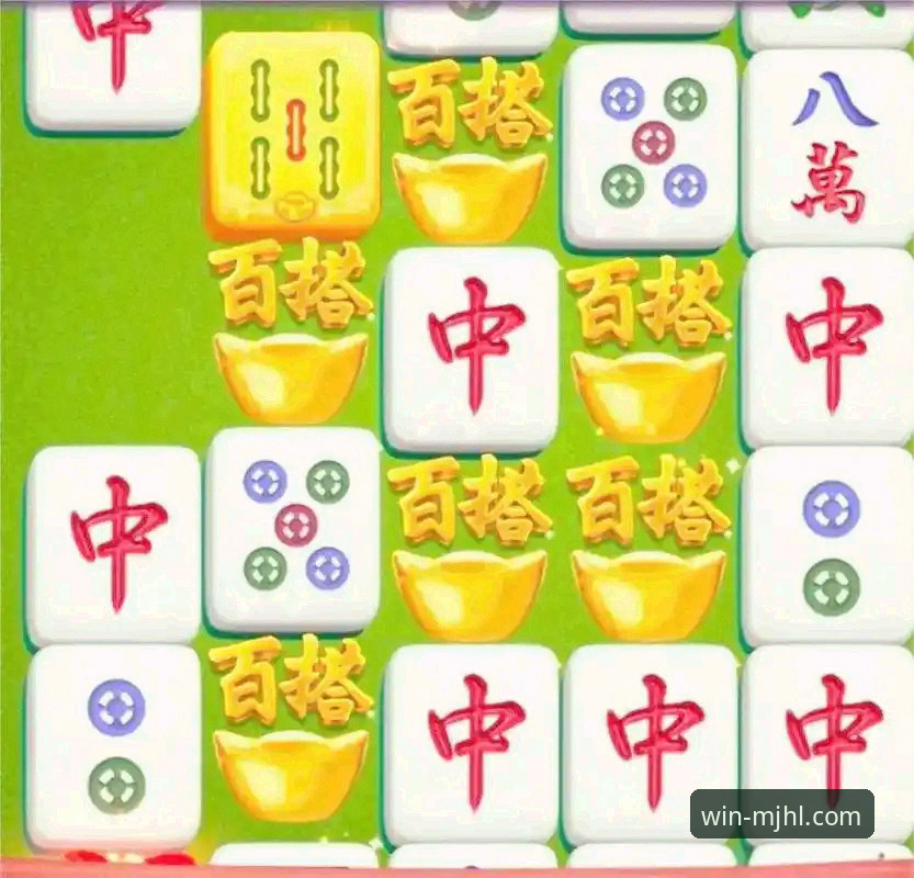 麻将胡了官网下载最新版的5大关键趋势与用户真实反馈