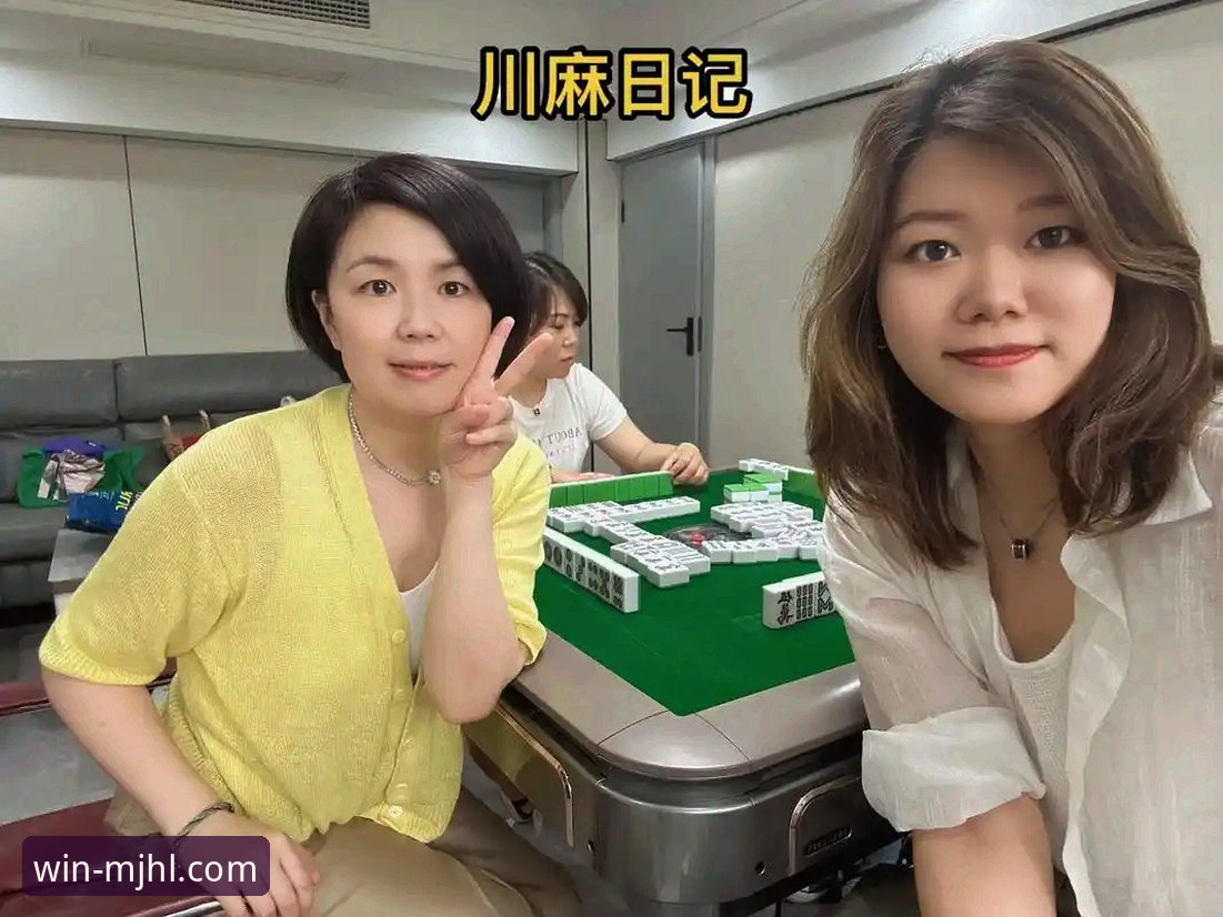 3个关键节点：从第6位到冠军的逆袭之路，在麻将胡了平台重温这场热血赛车