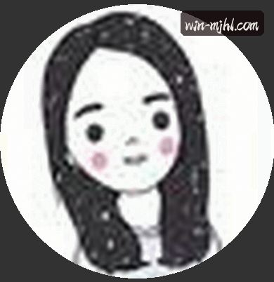 张伟